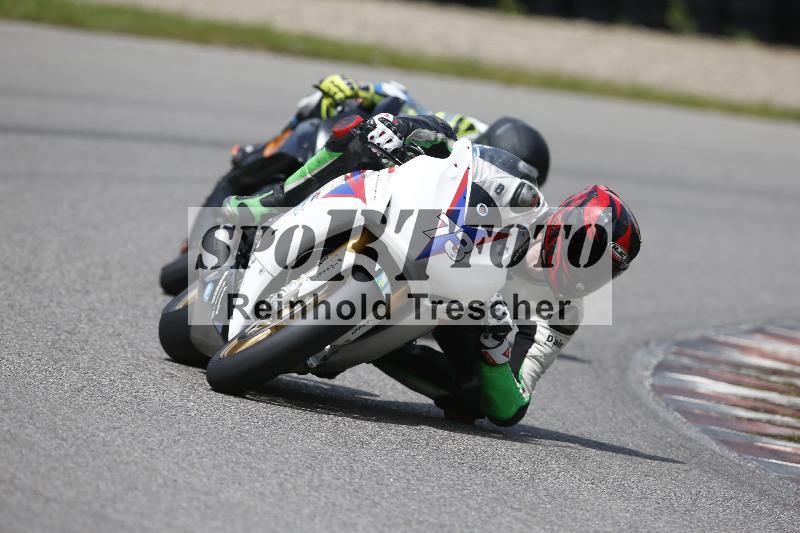 /Archiv-2024/29 12.06.2024 MOTO.CH Track Day ADR/Gruppe rot/73